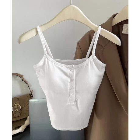 [^:80LEYOU-001]⍕A{[_[ȂǑS5FWJ̃Jbvť^L~\[̃{^ANZgɂȂA炵ĂfUCmC[dlŒߕtȂAKȒSnؚȌRR[fזAƂxAgbvVGbgŐꂽۂɁB܂܂ȃV[Ŋ􂵁Ad˒̎ԂȂ֗ȈꖇBJ[FubN1inj/zCg1inj/ubN2i{[_[j/zCg2i{[_[j/uEi{[_[jTCYFTCY:39cm g:33cm :66-90cmJbvF(Os)C[FȂnFȂLkF蓧FWF݂̂₠萶YFׂĕuTCYłi̐@ႢǍ덷܂̂ŁAjBCOAî߁Ai̍וdl͑قȂꍇ܂B\߂̏A肢v܂B