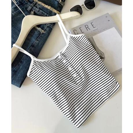 [^:80LEYOU-001]⍕A{[_[ȂǑS5FWJ̃Jbvť^L~\[̃{^ANZgɂȂA炵ĂfUCmC[dlŒߕtȂAKȒSnؚȌRR[fזAƂxAgbvVGbgŐꂽۂɁB܂܂ȃV[Ŋ􂵁Ad˒̎ԂȂ֗ȈꖇBJ[FubN1inj/zCg1inj/ubN2i{[_[j/zCg2i{[_[j/uEi{[_[jTCYFTCY:39cm g:33cm :66-90cmJbvF(Os)C[FȂnFȂLkF蓧FWF݂̂₠萶YFׂĕuTCYłi̐@ႢǍ덷܂̂ŁAjBCOAî߁Ai̍וdl͑قȂꍇ܂B\߂̏A肢v܂B