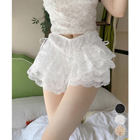 [^:80NUOL-001]炩ȑw[X̃eBA[hfUC͂̃y`R[gB炵ÂƗD낳oBEGXgɂ̓{̃fBe[炢A}eBbNȕ͋CvXB̂XJ[g⃏s[Xƍ킹΁AtF~jŉ؂₩Ȉۂ̃X^CɁBJ[FubN/zCg/sNx[WTCYFTCY:28cm ҉:10cm EGXg(Sdl):60-100cm qbv:110-130cm :60-70cmnFȂLkF蓧FWF̂ݎ኱萶YFׂĕuTCYłi̐@ႢǍ덷܂̂ŁAjBCOAî߁Ai̍וdl͑قȂꍇ܂B\߂̏A肢v܂B