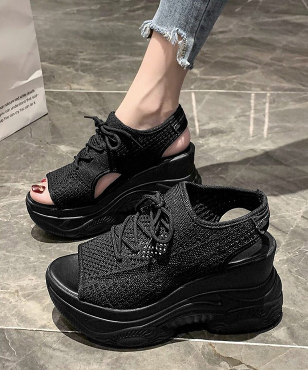 [}C]I[vgDX|[eB[T_ C/~j~jXgAiminiministorej ubN