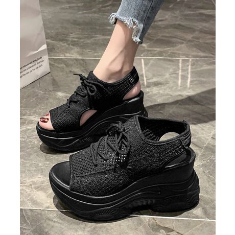 [^:80TONGTAI-029]X^CbVȌꃁbVfނ̃X|[eBI[vgDT_BʋC̗ǂbVfނŉĂꂸɉKAV[X[fUCȃ|CgB\[ŃNbVAԕĂɂAȕɊgAbv҂łBfjV[gpcAs[XȂǂƂ̑ǂAyɂy߂BJ[FubN/zCg/O[TCYF22.5cmi35j/23.0cmi36j/23.5cmi37j/24.0cmi38j/24.5cmi39jiJbR͌C\LƂȂ܂j[22.5]:22.5cm :8.9cm q[:9.0cm vbgtH[:5.0cm[23.0]:23.0cm :9.1cm q[:9.0cm vbgtH[:5.0cm[23.5]:23.5cm :9.3cm q[:9.0cm vbgtH[:5.0cm[24.0]:24.0cm :9.5cm q[:9.0cm vbgtH[:5.0cm[24.5]:24.5cm :9.7cm q[:9.0cm vbgtH[:5.0cm(STCY)F24.0cmdijF432g-499gYFׂĕuTCYłi̐@ႢǍ덷܂̂ŁAjBCOAî߁Ai̍וdl͑قȂꍇ܂B\߂̏A肢v܂B