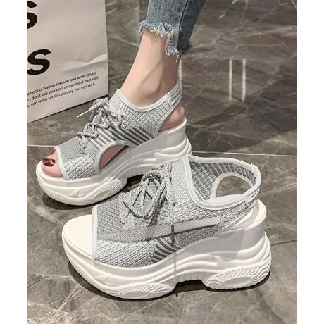 [^:80TONGTAI-029]X^CbVȌꃁbVfނ̃X|[eBI[vgDT_BʋC̗ǂbVfނŉĂꂸɉKAV[X[fUCȃ|CgB\[ŃNbVAԕĂɂAȕɊgAbv҂łBfjV[gpcAs[XȂǂƂ̑ǂAyɂy߂BJ[FubN/zCg/O[TCYF22.5cmi35j/23.0cmi36j/23.5cmi37j/24.0cmi38j/24.5cmi39jiJbR͌C\LƂȂ܂j[22.5]:22.5cm :8.9cm q[:9.0cm vbgtH[:5.0cm[23.0]:23.0cm :9.1cm q[:9.0cm vbgtH[:5.0cm[23.5]:23.5cm :9.3cm q[:9.0cm vbgtH[:5.0cm[24.0]:24.0cm :9.5cm q[:9.0cm vbgtH[:5.0cm[24.5]:24.5cm :9.7cm q[:9.0cm vbgtH[:5.0cm(STCY)F24.0cmdijF432g-499gYFׂĕuTCYłi̐@ႢǍ덷܂̂ŁAjBCOAî߁Ai̍וdl͑قȂꍇ܂B\߂̏A肢v܂B