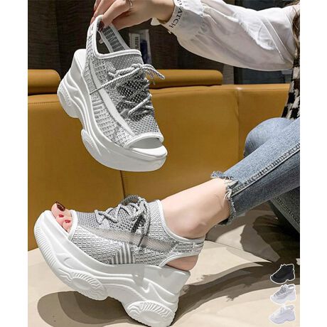 [^:80TONGTAI-029]X^CbVȌꃁbVfނ̃X|[eBI[vgDT_BʋC̗ǂbVfނŉĂꂸɉKAV[X[fUCȃ|CgB\[ŃNbVAԕĂɂAȕɊgAbv҂łBfjV[gpcAs[XȂǂƂ̑ǂAyɂy߂BJ[FubN/zCg/O[TCYF22.5cmi35j/23.0cmi36j/23.5cmi37j/24.0cmi38j/24.5cmi39jiJbR͌C\LƂȂ܂j[22.5]:22.5cm :8.9cm q[:9.0cm vbgtH[:5.0cm[23.0]:23.0cm :9.1cm q[:9.0cm vbgtH[:5.0cm[23.5]:23.5cm :9.3cm q[:9.0cm vbgtH[:5.0cm[24.0]:24.0cm :9.5cm q[:9.0cm vbgtH[:5.0cm[24.5]:24.5cm :9.7cm q[:9.0cm vbgtH[:5.0cm(STCY)F24.0cmdijF432g-499gYFׂĕuTCYłi̐@ႢǍ덷܂̂ŁAjBCOAî߁Ai̍וdl͑قȂꍇ܂B\߂̏A肢v܂B