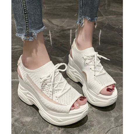 [^:80TONGTAI-029]X^CbVȌꃁbVfނ̃X|[eBI[vgDT_BʋC̗ǂbVfނŉĂꂸɉKAV[X[fUCȃ|CgB\[ŃNbVAԕĂɂAȕɊgAbv҂łBfjV[gpcAs[XȂǂƂ̑ǂAyɂy߂BJ[FubN/zCg/O[TCYF22.5cmi35j/23.0cmi36j/23.5cmi37j/24.0cmi38j/24.5cmi39jiJbR͌C\LƂȂ܂j[22.5]:22.5cm :8.9cm q[:9.0cm vbgtH[:5.0cm[23.0]:23.0cm :9.1cm q[:9.0cm vbgtH[:5.0cm[23.5]:23.5cm :9.3cm q[:9.0cm vbgtH[:5.0cm[24.0]:24.0cm :9.5cm q[:9.0cm vbgtH[:5.0cm[24.5]:24.5cm :9.7cm q[:9.0cm vbgtH[:5.0cm(STCY)F24.0cmdijF432g-499gYFׂĕuTCYłi̐@ႢǍ덷܂̂ŁAjBCOAî߁Ai̍וdl͑قȂꍇ܂B\߂̏A肢v܂B