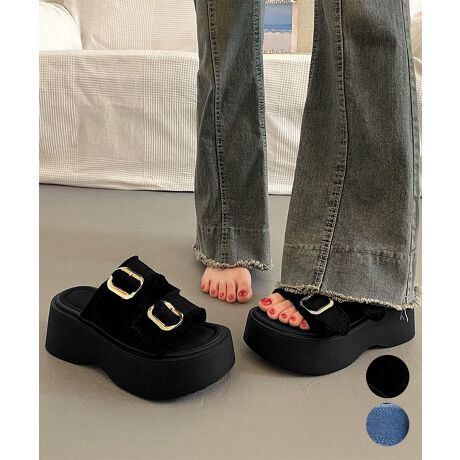 [^:83RAJL-020]gh_uobNfUC̃vbgtH[T_B\[ŐgBJWAȃfjX^CoAɂ͂ȂIȑ݊BS[h̃obNANZgƂȂA\ȃXgbvőɂ҂ƃtBbgBJWAȃfjR[f͂As[XXJ[gƍ킹΁AȂꂽĂ̂X^CBJ[FubN/CfBSu[TCYF22.5cmi35j/23.0cmi36j/23.5cmi37j/24.0cmi38j/24.5cmi39jiJbR͌C\LƂȂ܂j[22.5]:22.5cm :10.4cm q[:6cm vbgtH[:4cm[23.0]:23.0cm :10.8cm q[:6cm vbgtH[:4cm[23.5]:23.5cm :11.0cm q[:6cm vbgtH[:4cm[24.0]:24.0cm :11.2cm q[:6cm vbgtH[:4cm[24.5]:24.5cm :11.5cm q[:6cm vbgtH[:4cmdijF716g-806gYFׂĕuTCYłi̐@ႢǍ덷܂̂ŁAjBCOAî߁Ai̍וdl͑قȂꍇ܂B\߂̏A肢v܂B