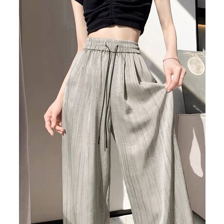 y₩łƂVGbg̖͂nChpcB̂鐶nLAтɃGKgȈۂoBEGXgSdlŃbNXSnȂAƂX^CɁBƂG̑fނgpAG߂łKȒSnBNbvhgbvXT_ƍ킹āÂlJWAR[fɁBJ[FubN/OCbVx[W/ItzCgTCYFM/L[M]:95cm ҉:65cm EGXg(Sdl):52-76cm qbv:93-126cm :56-70cm[L]:97cm ҉:66cm EGXg(Sdl):54-80cm qbv:98-136cm :60-78cmnFȂLkF蓧FWF݂̂₠萶YFׂĕuTCYłi̐@ႢǍ덷܂̂ŁAjBCOAî߁Ai̍וdl͑قȂꍇ܂B\߂̏A肢v܂B