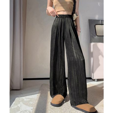 y₩łƂVGbg̖͂nChpcB̂鐶nLAтɃGKgȈۂoBEGXgSdlŃbNXSnȂAƂX^CɁBƂG̑fނgpAG߂łKȒSnBNbvhgbvXT_ƍ킹āÂlJWAR[fɁBJ[FubN/OCbVx[W/ItzCgTCYFM/L[M]:95cm ҉:65cm EGXg(Sdl):52-76cm qbv:93-126cm :56-70cm[L]:97cm ҉:66cm EGXg(Sdl):54-80cm qbv:98-136cm :60-78cmnFȂLkF蓧FWF݂̂₠萶YFׂĕuTCYłi̐@ႢǍ덷܂̂ŁAjBCOAî߁Ai̍וdl͑قȂꍇ܂B\߂̏A肢v܂B