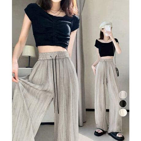 y₩łƂVGbg̖͂nChpcB̂鐶nLAтɃGKgȈۂoBEGXgSdlŃbNXSnȂAƂX^CɁBƂG̑fނgpAG߂łKȒSnBNbvhgbvXT_ƍ킹āÂlJWAR[fɁBJ[FubN/OCbVx[W/ItzCgTCYFM/L[M]:95cm ҉:65cm EGXg(Sdl):52-76cm qbv:93-126cm :56-70cm[L]:97cm ҉:66cm EGXg(Sdl):54-80cm qbv:98-136cm :60-78cmnFȂLkF蓧FWF݂̂₠萶YFׂĕuTCYłi̐@ႢǍ덷܂̂ŁAjBCOAî߁Ai̍וdl͑قȂꍇ܂B\߂̏A肢v܂B