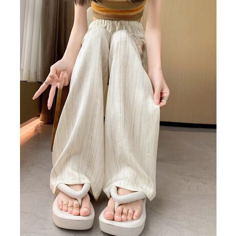 y₩łƂVGbg̖͂nChpcB̂鐶nLAтɃGKgȈۂoBEGXgSdlŃbNXSnȂAƂX^CɁBƂG̑fނgpAG߂łKȒSnBNbvhgbvXT_ƍ킹āÂlJWAR[fɁBJ[FubN/OCbVx[W/ItzCgTCYFM/L[M]:95cm ҉:65cm EGXg(Sdl):52-76cm qbv:93-126cm :56-70cm[L]:97cm ҉:66cm EGXg(Sdl):54-80cm qbv:98-136cm :60-78cmnFȂLkF蓧FWF݂̂₠萶YFׂĕuTCYłi̐@ႢǍ덷܂̂ŁAjBCOAî߁Ai̍וdl͑قȂꍇ܂B\߂̏A肢v܂B