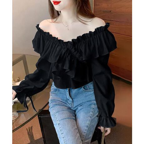 [^:84DAIW-002]{[̂t͂̃tF~juEXNXfUC̃t؂₩vXVlbNŃfReÃt𗎂ƂƃItV_[ł2waydlXJ[g⃏Chpcƍ킹ċGߊ̂钅ȂɃJ[FubN/zCg/AC{[/u[/sNTCYFTCY:44cm :37cm :59cm 䂫:77.5cm g:44cm :88cmnFȂLkFȂFWF݂̂₠萶YFׂĕuTCYłi̐@ႢǍ덷܂̂ŁAjBCOAî߁Ai̍וdl͑قȂꍇ܂B\߂̏A肢v܂B