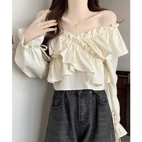 [^:84DAIW-002]{[̂t͂̃tF~juEXNXfUC̃t؂₩vXVlbNŃfReÃt𗎂ƂƃItV_[ł2waydlXJ[g⃏Chpcƍ킹ċGߊ̂钅ȂɃJ[FubN/zCg/AC{[/u[/sNTCYFTCY:44cm :37cm :59cm 䂫:77.5cm g:44cm :88cmnFȂLkFȂFWF݂̂₠萶YFׂĕuTCYłi̐@ႢǍ덷܂̂ŁAjBCOAî߁Ai̍וdl͑قȂꍇ܂B\߂̏A肢v܂B