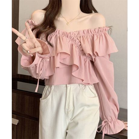 [^:84DAIW-002]{[̂t͂̃tF~juEXNXfUC̃t؂₩vXVlbNŃfReÃt𗎂ƂƃItV_[ł2waydlXJ[g⃏Chpcƍ킹ċGߊ̂钅ȂɃJ[FubN/zCg/AC{[/u[/sNTCYFTCY:44cm :37cm :59cm 䂫:77.5cm g:44cm :88cmnFȂLkFȂFWF݂̂₠萶YFׂĕuTCYłi̐@ႢǍ덷܂̂ŁAjBCOAî߁Ai̍וdl͑قȂꍇ܂B\߂̏A肢v܂B