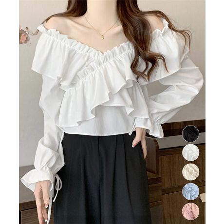 [^:84DAIW-002]{[̂t͂̃tF~juEXNXfUC̃t؂₩vXVlbNŃfReÃt𗎂ƂƃItV_[ł2waydlXJ[g⃏Chpcƍ킹ċGߊ̂钅ȂɃJ[FubN/zCg/AC{[/u[/sNTCYFTCY:44cm :37cm :59cm 䂫:77.5cm g:44cm :88cmnFȂLkFȂFWF݂̂₠萶YFׂĕuTCYłi̐@ႢǍ덷܂̂ŁAjBCOAî߁Ai̍וdl͑قȂꍇ܂B\߂̏A肢v܂B