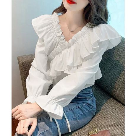 [^:84DAIW-002]{[̂t͂̃tF~juEXNXfUC̃t؂₩vXVlbNŃfReÃt𗎂ƂƃItV_[ł2waydlXJ[g⃏Chpcƍ킹ċGߊ̂钅ȂɃJ[FubN/zCg/AC{[/u[/sNTCYFTCY:44cm :37cm :59cm 䂫:77.5cm g:44cm :88cmnFȂLkFȂFWF݂̂₠萶YFׂĕuTCYłi̐@ႢǍ덷܂̂ŁAjBCOAî߁Ai̍וdl͑قȂꍇ܂B\߂̏A肢v܂B