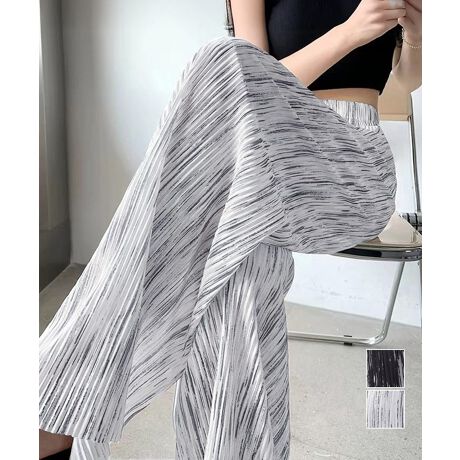 [^:84DAIW-003]ƉeDȂƓ̎Av[cH̃ChpcBȂ₩ȐnƗ̓Iȃv[cAтɈقȂ\𐶂ݏoAA[eBXeBbNȈꒅBEGXgSdlƂƂVGbgŁAKȒSnBmg[̃Of[VvgA_ŃN[ȕ͋CoBXj[J[TVcƍ킹邾ŁAȂꂽlJWABJ[FubN/zCgTCYFM/L[M]:99cm ҉:67cm EGXg(Sdl):58-110cm qbv:136cm :76cm[L]:100cm ҉:69cm EGXg(Sdl):62-114cm qbv:140cm :80cmnFȂLkFȂFzCĝݎ኱萶YFׂĕuTCYłi̐@ႢǍ덷܂̂ŁAjBCOAî߁Ai̍וdl͑قȂꍇ܂B\߂̏A肢v܂B