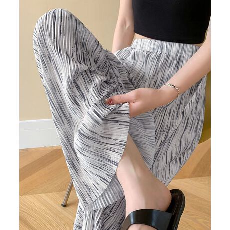 [^:84DAIW-003]ƉeDȂƓ̎Av[cH̃ChpcBȂ₩ȐnƗ̓Iȃv[cAтɈقȂ\𐶂ݏoAA[eBXeBbNȈꒅBEGXgSdlƂƂVGbgŁAKȒSnBmg[̃Of[VvgA_ŃN[ȕ͋CoBXj[J[TVcƍ킹邾ŁAȂꂽlJWABJ[FubN/zCgTCYFM/L[M]:99cm ҉:67cm EGXg(Sdl):58-110cm qbv:136cm :76cm[L]:100cm ҉:69cm EGXg(Sdl):62-114cm qbv:140cm :80cmnFȂLkFȂFzCĝݎ኱萶YFׂĕuTCYłi̐@ႢǍ덷܂̂ŁAjBCOAî߁Ai̍וdl͑قȂꍇ܂B\߂̏A肢v܂B