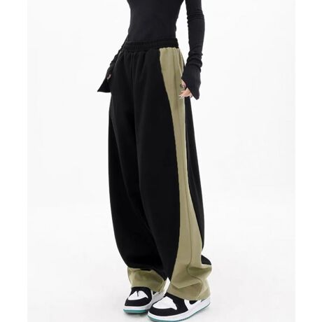 TChCۓIȁAIȃChpcBƂVGbǵA[Yȕ͋CYChtHBoCJ[fUCA_ŃA[eBXeBbNȕ͋CoBXg[g_XARe|[_XAKA풅܂ŁAV[Ŋ􂷂閜\pcBJ[FubN*AC{[/ubN*J[L/AC{[/J[LTCYFM/L[M]:99cm ҉:65cm EGXg(Sdl):54-94cm qbv:102-112cm :60-70cm[L]:103cm ҉:68cm EGXg(Sdl):60-100cm qbv:108-118cm :64-74cmnFȂLkF FWF݂̂₠萶YFׂĕuTCYłi̐@ႢǍ덷܂̂ŁAjBCOAî߁Ai̍וdl͑قȂꍇ܂B\߂̏A肢v܂B