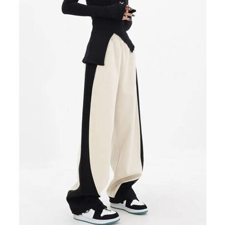 TChCۓIȁAIȃChpcBƂVGbǵA[Yȕ͋CYChtHBoCJ[fUCA_ŃA[eBXeBbNȕ͋CoBXg[g_XARe|[_XAKA풅܂ŁAV[Ŋ􂷂閜\pcBJ[FubN*AC{[/ubN*J[L/AC{[/J[LTCYFM/L[M]:99cm ҉:65cm EGXg(Sdl):54-94cm qbv:102-112cm :60-70cm[L]:103cm ҉:68cm EGXg(Sdl):60-100cm qbv:108-118cm :64-74cmnFȂLkF FWF݂̂₠萶YFׂĕuTCYłi̐@ႢǍ덷܂̂ŁAjBCOAî߁Ai̍וdl͑قȂꍇ܂B\߂̏A肢v܂B