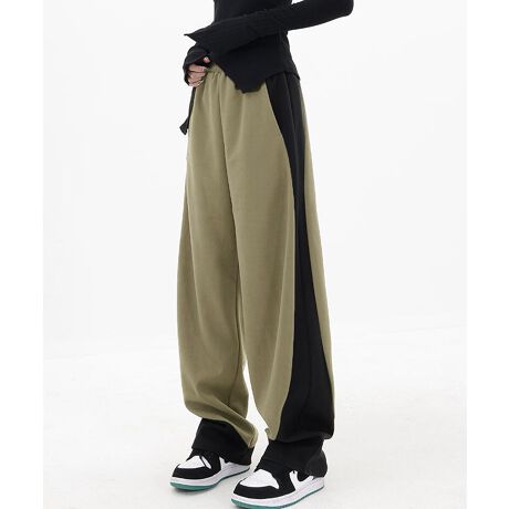 TChCۓIȁAIȃChpcBƂVGbǵA[Yȕ͋CYChtHBoCJ[fUCA_ŃA[eBXeBbNȕ͋CoBXg[g_XARe|[_XAKA풅܂ŁAV[Ŋ􂷂閜\pcBJ[FubN*AC{[/ubN*J[L/AC{[/J[LTCYFM/L[M]:99cm ҉:65cm EGXg(Sdl):54-94cm qbv:102-112cm :60-70cm[L]:103cm ҉:68cm EGXg(Sdl):60-100cm qbv:108-118cm :64-74cmnFȂLkF FWF݂̂₠萶YFׂĕuTCYłi̐@ႢǍ덷܂̂ŁAjBCOAî߁Ai̍וdl͑قȂꍇ܂B\߂̏A肢v܂B