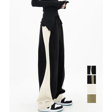 TChCۓIȁAIȃChpcBƂVGbǵA[Yȕ͋CYChtHBoCJ[fUCA_ŃA[eBXeBbNȕ͋CoBXg[g_XARe|[_XAKA풅܂ŁAV[Ŋ􂷂閜\pcBJ[FubN*AC{[/ubN*J[L/AC{[/J[LTCYFM/L[M]:99cm ҉:65cm EGXg(Sdl):54-94cm qbv:102-112cm :60-70cm[L]:103cm ҉:68cm EGXg(Sdl):60-100cm qbv:108-118cm :64-74cmnFȂLkF FWF݂̂₠萶YFׂĕuTCYłi̐@ႢǍ덷܂̂ŁAjBCOAî߁Ai̍וdl͑قȂꍇ܂B\߂̏A肢v܂B