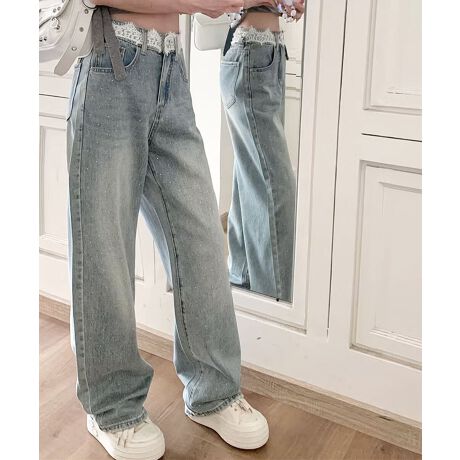 Be[Ŵfjɏ炵fBe[AGKgŃX^CbVȃChpcB肰ȂPCXg[fUCAJWAȂ؂₩ȈۂɁBEGXgɎ{ꂽ@ׂȃ[XAtF~jȕ͋CvXBJWAłȂ烉OWA[̂{ŁAʂȓ̃X ^COɂ҂ȗDGACeBJ[FTbNXu[TCYFS/M/L/XL[S]:98cm ҏ:30cm ҉:68cm EGXg:64cm qbv:96cm :56cm[M]:100cm ҏ:30cm ҉:70cm EGXg:68cm qbv:98cm :58cm[L]:104cm ҏ:34cm ҉:70cm EGXg:72cm qbv:100cm :60cm[XL]:106cm ҏ:34cm ҉:72cm EGXg:78cm qbv:104cm :62cmnFȂLkFȂFȂYFׂĕuTCYłi̐@ႢǍ덷܂̂ŁAjBCOAî߁Ai̍וdl͑قȂꍇ܂B\߂̏A肢v܂B