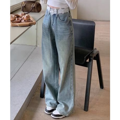 Be[Ŵfjɏ炵fBe[AGKgŃX^CbVȃChpcB肰ȂPCXg[fUCAJWAȂ؂₩ȈۂɁBEGXgɎ{ꂽ@ׂȃ[XAtF~jȕ͋CvXBJWAłȂ烉OWA[̂{ŁAʂȓ̃X ^COɂ҂ȗDGACeBJ[FTbNXu[TCYFS/M/L/XL[S]:98cm ҏ:30cm ҉:68cm EGXg:64cm qbv:96cm :56cm[M]:100cm ҏ:30cm ҉:70cm EGXg:68cm qbv:98cm :58cm[L]:104cm ҏ:34cm ҉:70cm EGXg:72cm qbv:100cm :60cm[XL]:106cm ҏ:34cm ҉:72cm EGXg:78cm qbv:104cm :62cmnFȂLkFȂFȂYFׂĕuTCYłi̐@ႢǍ덷܂̂ŁAjBCOAî߁Ai̍וdl͑قȂꍇ܂B\߂̏A肢v܂B