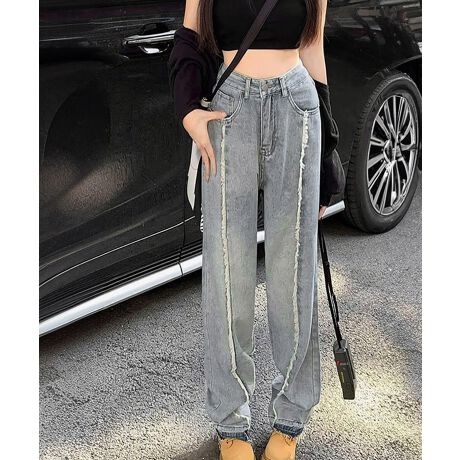 [^:90DAK-001]j[Nȃ_[WH{ꂽXg[gfjpcBtg̏cC̃JbgItfUCAr𒷂ׂVGbgɁBobN|Pbg̃n[g^zFƃ_[WHAVѐSvXBV[ggbvXXj[J[ƍ킹āAȂꊴ̂JWAX^CɁBJ[FTbNXu[TCYFS/M/L/XL[S]:101cm ҏ:34cm ҉:67cm EGXg:62cm qbv:92cm :56cm[M]:102cm ҏ:34cm ҉:68cm EGXg:66cm qbv:96cm :58cm[L]:103cm ҏ:34cm ҉:69cm EGXg:70cm qbv:100cm :60cm[XL]:104cm ҏ:34cm ҉:70cm EGXg:74cm qbv:104cm :62cmnFȂLkFȂFȂYFׂĕuTCYłi̐@ႢǍ덷܂̂ŁAjBCOAî߁Ai̍וdl͑قȂꍇ܂B\߂̏A肢v܂B