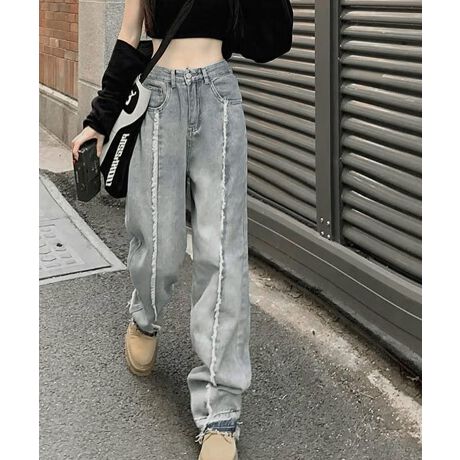 [^:90DAK-001]j[Nȃ_[WH{ꂽXg[gfjpcBtg̏cC̃JbgItfUCAr𒷂ׂVGbgɁBobN|Pbg̃n[g^zFƃ_[WHAVѐSvXBV[ggbvXXj[J[ƍ킹āAȂꊴ̂JWAX^CɁBJ[FTbNXu[TCYFS/M/L/XL[S]:101cm ҏ:34cm ҉:67cm EGXg:62cm qbv:92cm :56cm[M]:102cm ҏ:34cm ҉:68cm EGXg:66cm qbv:96cm :58cm[L]:103cm ҏ:34cm ҉:69cm EGXg:70cm qbv:100cm :60cm[XL]:104cm ҏ:34cm ҉:70cm EGXg:74cm qbv:104cm :62cmnFȂLkFȂFȂYFׂĕuTCYłi̐@ႢǍ덷܂̂ŁAjBCOAî߁Ai̍וdl͑قȂꍇ܂B\߂̏A肢v܂B