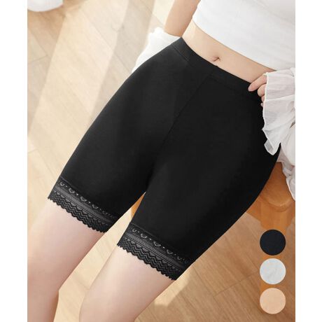 [^:90HS-001]ubNAzCgAsNx[W3FZbg̃y`R[gB_炩ȑfނŎdĂAG肪ǂAKɒpłBɂ̓GKgȃ[XĂAiȈۂvXBXJ[g⃏s[X̃Ci[ƂĒp΁A₷ŜX^CBJ[FRFZbg(ubN/zCg/sNx[W)TCYFTCY:31cm ҉:12cm EGXg(Sdl):58-90cm qbv:70-104cm :36-56cmnFȂLkF蓧FWF݂̂₠萶YFׂĕuTCYłi̐@ႢǍ덷܂̂ŁAjBCOAî߁Ai̍וdl͑قȂꍇ܂B\߂̏A肢v܂B