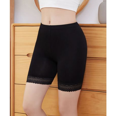 [^:90HS-001]ubNAzCgAsNx[W3FZbg̃y`R[gB_炩ȑfނŎdĂAG肪ǂAKɒpłBɂ̓GKgȃ[XĂAiȈۂvXBXJ[g⃏s[X̃Ci[ƂĒp΁A₷ŜX^CBJ[FRFZbg(ubN/zCg/sNx[W)TCYFTCY:31cm ҉:12cm EGXg(Sdl):58-90cm qbv:70-104cm :36-56cmnFȂLkF蓧FWF݂̂₠萶YFׂĕuTCYłi̐@ႢǍ덷܂̂ŁAjBCOAî߁Ai̍וdl͑قȂꍇ܂B\߂̏A肢v܂B