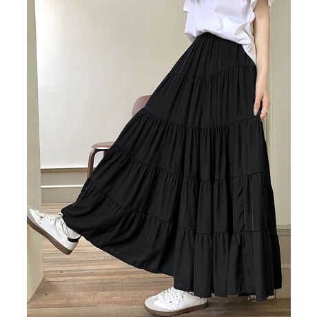 [^:90YMY-001]SnQ̃\tgeBA[hOXJ[gB̊̂5ieBA[hfUCAǂȃX^CɂޔVGbgoBJWAɂꂢ߂ɂ}b`AI[V[Y􂷂ꖇBzCgƃubN2FWJŁAgbvXXj[J[ƍ킹邾ŁAȂꂽl̒ȂBJ[FubN/zCgTCYFTCYXJ[g:90cm n:55cm EGXg:64-104cm qbv:118cmnFLkFȂFzCĝݎ኱萶YFׂĕuTCYłi̐@ႢǍ덷܂̂ŁAjBCOAî߁Ai̍וdl͑قȂꍇ܂B\߂̏A肢v܂B