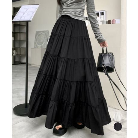 [^:90YMY-001]SnQ̃\tgeBA[hOXJ[gB̊̂5ieBA[hfUCAǂȃX^CɂޔVGbgoBJWAɂꂢ߂ɂ}b`AI[V[Y􂷂ꖇBzCgƃubN2FWJŁAgbvXXj[J[ƍ킹邾ŁAȂꂽl̒ȂBJ[FubN/zCgTCYFTCYXJ[g:90cm n:55cm EGXg:64-104cm qbv:118cmnFLkFȂFzCĝݎ኱萶YFׂĕuTCYłi̐@ႢǍ덷܂̂ŁAjBCOAî߁Ai̍וdl͑قȂꍇ܂B\߂̏A肢v܂B