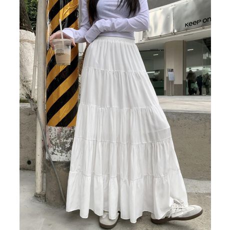 [^:90YMY-001]SnQ̃\tgeBA[hOXJ[gB̊̂5ieBA[hfUCAǂȃX^CɂޔVGbgoBJWAɂꂢ߂ɂ}b`AI[V[Y􂷂ꖇBzCgƃubN2FWJŁAgbvXXj[J[ƍ킹邾ŁAȂꂽl̒ȂBJ[FubN/zCgTCYFTCYXJ[g:90cm n:55cm EGXg:64-104cm qbv:118cmnFLkFȂFzCĝݎ኱萶YFׂĕuTCYłi̐@ႢǍ덷܂̂ŁAjBCOAî߁Ai̍וdl͑قȂꍇ܂B\߂̏A肢v܂B