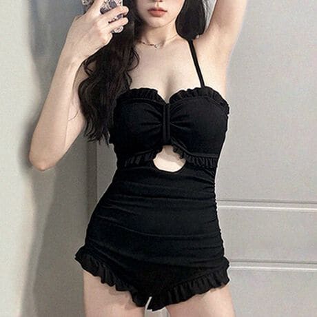 [^:98TIANYU-001]̃{fUCs[X̌^Jo[Ȃ炨ɒȂIgiq₨}}ɂXXACOsEv[VсE{݂ȂǂŒړxUPJ[FubN/璹/`FbN/Cbh/Cgu[TCYFTCY:68cm gbvoXg:76-102cm A_[oXg:74-100cm EGXg:70-100cm qbv:74-104cmiڍׁFEpbh(O)Epbh}EC[FȂnF݂̂LkF蓧FȂYFׂĕuTCYłi̐@ႢǍ덷܂̂ŁAjBCOAî߁Ai̍וdl͑قȂꍇ܂B\߂̏A肢v܂B