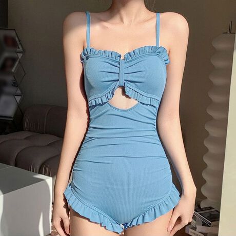 [^:98TIANYU-001]̃{fUCs[X̌^Jo[Ȃ炨ɒȂIgiq₨}}ɂXXACOsEv[VсE{݂ȂǂŒړxUPJ[FubN/璹/`FbN/Cbh/Cgu[TCYFTCY:68cm gbvoXg:76-102cm A_[oXg:74-100cm EGXg:70-100cm qbv:74-104cmiڍׁFEpbh(O)Epbh}EC[FȂnF݂̂LkF蓧FȂYFׂĕuTCYłi̐@ႢǍ덷܂̂ŁAjBCOAî߁Ai̍וdl͑قȂꍇ܂B\߂̏A肢v܂B