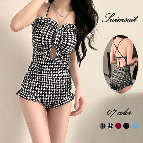 [^:98TIANYU-001]̃{fUCs[X̌^Jo[Ȃ炨ɒȂIgiq₨}}ɂXXACOsEv[VсE{݂ȂǂŒړxUPJ[FubN/璹/`FbN/Cbh/Cgu[TCYFTCY:68cm gbvoXg:76-102cm A_[oXg:74-100cm EGXg:70-100cm qbv:74-104cmiڍׁFEpbh(O)Epbh}EC[FȂnF݂̂LkF蓧FȂYFׂĕuTCYłi̐@ႢǍ덷܂̂ŁAjBCOAî߁Ai̍וdl͑قȂꍇ܂B\߂̏A肢v܂B