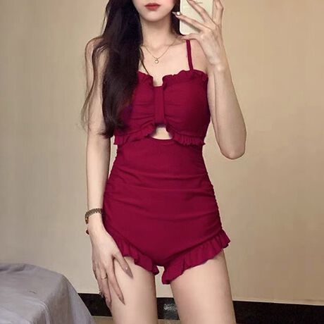 [^:98TIANYU-001]̃{fUCs[X̌^Jo[Ȃ炨ɒȂIgiq₨}}ɂXXACOsEv[VсE{݂ȂǂŒړxUPJ[FubN/璹/`FbN/Cbh/Cgu[TCYFTCY:68cm gbvoXg:76-102cm A_[oXg:74-100cm EGXg:70-100cm qbv:74-104cmiڍׁFEpbh(O)Epbh}EC[FȂnF݂̂LkF蓧FȂYFׂĕuTCYłi̐@ႢǍ덷܂̂ŁAjBCOAî߁Ai̍וdl͑قȂꍇ܂B\߂̏A肢v܂B