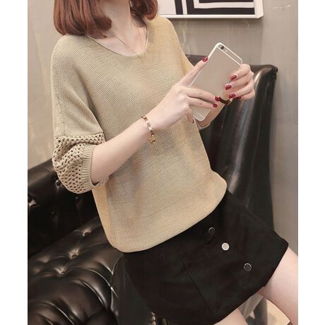 [^:24TPS-038]҂݃X[u|CǵAȔjbggbvXƂVGbgő̌^肰ȂJo[Ă̂|CgʋC̗ǂҒnŁAtăV[YKɉ߂ꖇXJ[g⃏Chpcƍ킹āAli`ȃR[fɂ҂J[FubN/AC{[/x[W/sNTCYFTCY:60cm :66cm :20cm 䂫:53cm g:50cm :100-135cmnFȂLkF蓧F聦fUC㓧܂̂ŁACi[̒pEߒv܂BYFׂĕuTCYłi̐@ႢǍ덷܂̂ŁAjBCOAî߁Ai̍וdl͑قȂꍇ܂B\߂̏A肢v܂B