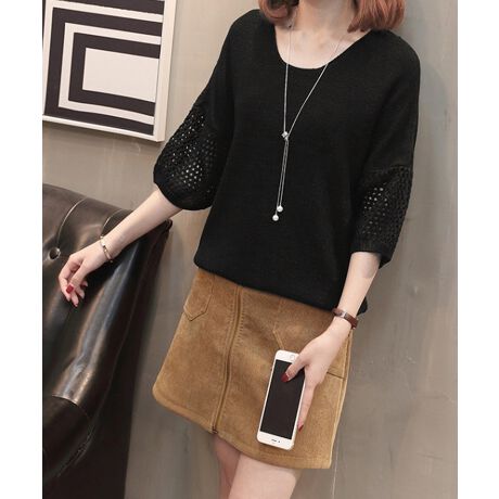 [^:24TPS-038]҂݃X[u|CǵAȔjbggbvXƂVGbgő̌^肰ȂJo[Ă̂|CgʋC̗ǂҒnŁAtăV[YKɉ߂ꖇXJ[g⃏Chpcƍ킹āAli`ȃR[fɂ҂J[FubN/AC{[/x[W/sNTCYFTCY:60cm :66cm :20cm 䂫:53cm g:50cm :100-135cmnFȂLkF蓧F聦fUC㓧܂̂ŁACi[̒pEߒv܂BYFׂĕuTCYłi̐@ႢǍ덷܂̂ŁAjBCOAî߁Ai̍וdl͑قȂꍇ܂B\߂̏A肢v܂B