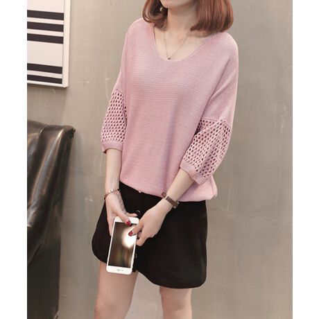 [^:24TPS-038]҂݃X[u|CǵAȔjbggbvXƂVGbgő̌^肰ȂJo[Ă̂|CgʋC̗ǂҒnŁAtăV[YKɉ߂ꖇXJ[g⃏Chpcƍ킹āAli`ȃR[fɂ҂J[FubN/AC{[/x[W/sNTCYFTCY:60cm :66cm :20cm 䂫:53cm g:50cm :100-135cmnFȂLkF蓧F聦fUC㓧܂̂ŁACi[̒pEߒv܂BYFׂĕuTCYłi̐@ႢǍ덷܂̂ŁAjBCOAî߁Ai̍וdl͑قȂꍇ܂B\߂̏A肢v܂B