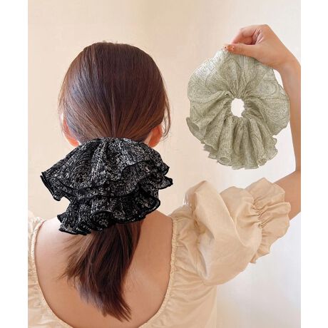 [^:84GUANIU-001]iȃtfUC̃VV́AfC[tH[}܂ŗlXȃV[ŊBy₩ȑfނgpĂAɂ₳SɃX^CO\Bit\؂₩āAVvȃ|j[e[CɏiȈۂɃO[hAbvBJ[FZbg1iԕ2Fj/Zbg2in2FjTCYFTCYSaF5cmYFɊւĂ̒ӓ_F̏i͌ Ŕ̔Ă邽߁Aϔ͕tĂ܂񂪁AiɏtȂ悤ȈՕŔƂĂ܂BCOAî߁Ai̍וdl͑قȂꍇ܂B\߂̏A肢v܂B