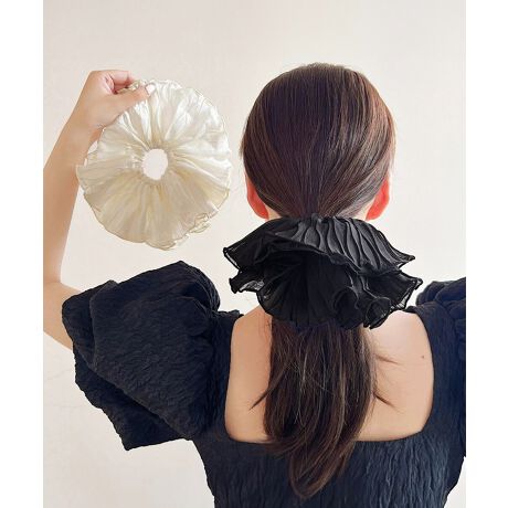 [^:84GUANIU-001]iȃtfUC̃VV́AfC[tH[}܂ŗlXȃV[ŊBy₩ȑfނgpĂAɂ₳SɃX^CO\Bit\؂₩āAVvȃ|j[e[CɏiȈۂɃO[hAbvBJ[FZbg1iԕ2Fj/Zbg2in2FjTCYFTCYSaF5cmYFɊւĂ̒ӓ_F̏i͌ Ŕ̔Ă邽߁Aϔ͕tĂ܂񂪁AiɏtȂ悤ȈՕŔƂĂ܂BCOAî߁Ai̍וdl͑قȂꍇ܂B\߂̏A肢v܂B