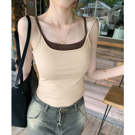 [^:85YN-900588]Jbvt1ŒwfUC̃L~\[{fBCɃtBbgAؚȈۂ^_uXgbv|CgpcXJ[gȂǁA킹{gI΂A1ŗlXȒȂy߂BCi[ƂĂ̒p߃J[FubN/zCg/CG[/x[WTCYFTCY:39cm g:30cm :60-100cmJbv:(Os)pbh}sC[:ȂnFȂLkF蓧FWF݂̂₠萶YFׂĕuTCYłi̐@ႢǍ덷܂̂ŁAjBCOAî߁Ai̍וdl͑قȂꍇ܂B\߂̏A肢v܂B