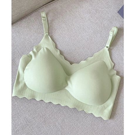 [^:86MXUANBN-003]oXgRȊۂ݂ɐXJbvfUC̃mC[ubgBG̗ǂ⊴fނgpAĂłɂASnQȈꖇBobNXgbvfUCƔg̉肪tF~jȖ͂ĂBVcTVc̉ɒpĂɂAfC[R[fɑ劈BJ[FubN/AC{[/J/~gTCYFTCYF27-31cm(߉\)gbvoXgF64-100cmA_[oXgF56-92cmC[FȂJbvF(Os)nFȂLkF蓧FȂYFׂĕuTCYłi̐@ႢǍ덷܂̂ŁAjBCOAî߁Ai̍וdl͑قȂꍇ܂B\߂̏A肢v܂B