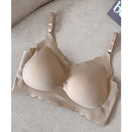 [^:86MXUANBN-003]oXgRȊۂ݂ɐXJbvfUC̃mC[ubgBG̗ǂ⊴fނgpAĂłɂASnQȈꖇBobNXgbvfUCƔg̉肪tF~jȖ͂ĂBVcTVc̉ɒpĂɂAfC[R[fɑ劈BJ[FubN/AC{[/J/~gTCYFTCYF27-31cm(߉\)gbvoXgF64-100cmA_[oXgF56-92cmC[FȂJbvF(Os)nFȂLkF蓧FȂYFׂĕuTCYłi̐@ႢǍ덷܂̂ŁAjBCOAî߁Ai̍וdl͑قȂꍇ܂B\߂̏A肢v܂B