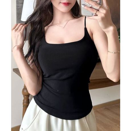 [^:87HONGYF-001]7FWJ̃JbvtL~\[B炩ȑfނgpAɗDtBbgQ̒SnBׂXgbv`X^ĆAǂ̂ȃ|CgB܂̃V[OfUCAƂVGbgoBfjXJ[gƂ̃C[hX^C͂AVvŃx[VbNȃfUCꖇłȂ݁BJ[FubN/zCg/AC{[/Cbh/CG[/sN/~gTCYFTCY:42-45cm(߉\)oXg:66-90cmJbv:(Os)C[:ȂnFȂLkF蓧FWF݂̂₠萶YFׂĕuTCYłi̐@ႢǍ덷܂̂ŁAjBCOAî߁Ai̍וdl͑قȂꍇ܂B\߂̏A肢v܂B