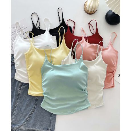 [^:87HONGYF-001]7FWJ̃JbvtL~\[B炩ȑfނgpAɗDtBbgQ̒SnBׂXgbv`X^ĆAǂ̂ȃ|CgB܂̃V[OfUCAƂVGbgoBfjXJ[gƂ̃C[hX^C͂AVvŃx[VbNȃfUCꖇłȂ݁BJ[FubN/zCg/AC{[/Cbh/CG[/sN/~gTCYFTCY:42-45cm(߉\)oXg:66-90cmJbv:(Os)C[:ȂnFȂLkF蓧FWF݂̂₠萶YFׂĕuTCYłi̐@ႢǍ덷܂̂ŁAjBCOAî߁Ai̍וdl͑قȂꍇ܂B\߂̏A肢v܂B