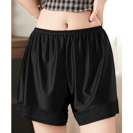 [^:90YJ-001]iȌTefނ̃y`R[gBɂ͑@ׂȃ[XA炵Dȕ͋CoB̂XJ[g⃏s[X̃Ci[ƂĒp΁ASƃGKg˔X^CɁBJ[FubN/AC{[/X[NsNTCYFTCY:34cm ҉:11cm EGXg(Sdl):58-100cm qbv:114-122cm :68-82cmnFȂLkF₠蓧FWF݂̂₠萶YFׂĕuTCYłi̐@ႢǍ덷܂̂ŁAjBCOAî߁Ai̍וdl͑قȂꍇ܂B\߂̏A肢v܂B