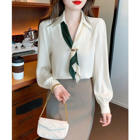 [^:90ZHUIMR-001]GKgVlbN{E^CuEXB̃S[hu[`ANZgɂȂAiȈۂoBoCJ[̃lN^C͎O\ŁAX^CO̕LBy₩ȃVtHfނقǂ悢𐶂݁A炵h[v`B^CgXJ[gpcƍ킹΁AItBXJWAp[eB[X^C܂Ŋy߂BJ[FzCg/AC{[TCYFTCY:O58cm/64cm :40cm :60cm 䂫:80cm g:55cm :110cmnFȂLkFȂF₠萶YFׂĕuTCYłi̐@ႢǍ덷܂̂ŁAjBCOAî߁Ai̍וdl͑قȂꍇ܂B\߂̏A肢v܂B