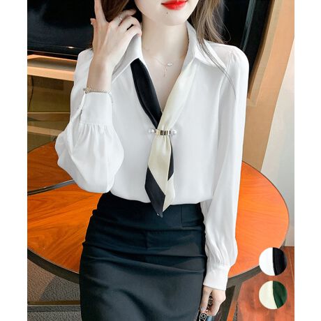 [^:90ZHUIMR-001]GKgVlbN{E^CuEXB̃S[hu[`ANZgɂȂAiȈۂoBoCJ[̃lN^C͎O\ŁAX^CO̕LBy₩ȃVtHfނقǂ悢𐶂݁A炵h[v`B^CgXJ[gpcƍ킹΁AItBXJWAp[eB[X^C܂Ŋy߂BJ[FzCg/AC{[TCYFTCY:O58cm/64cm :40cm :60cm 䂫:80cm g:55cm :110cmnFȂLkFȂF₠萶YFׂĕuTCYłi̐@ႢǍ덷܂̂ŁAjBCOAî߁Ai̍וdl͑قȂꍇ܂B\߂̏A肢v܂B